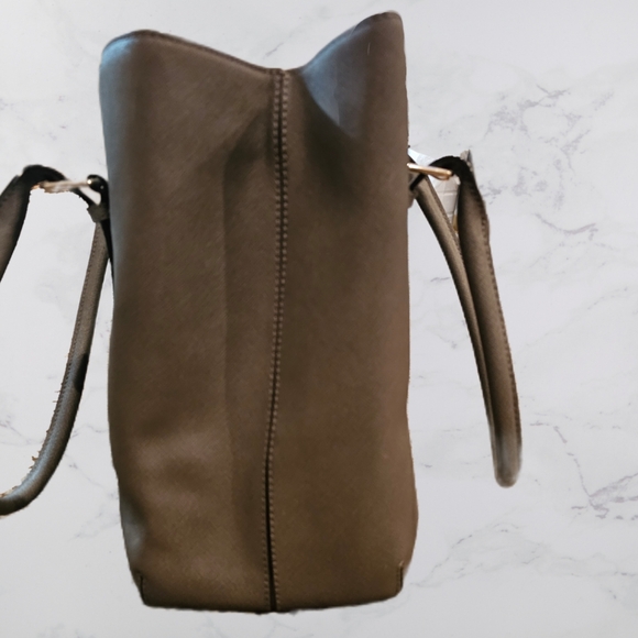 cove street airel tote - Picture 4 of 9